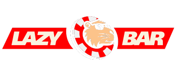 Lazybar Casino Poland