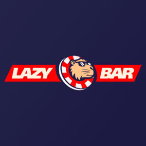 Przewodnik po bonusach i promocjach w kasynie Lazy Bar